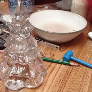 Fenton Christmas 🌲